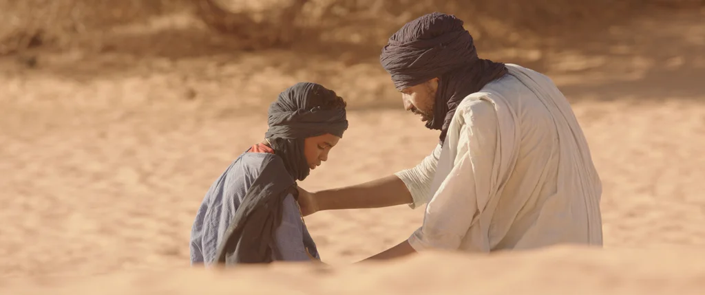 timbuktu-2.jpg