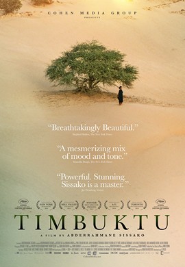 Timbuktu_poster.jpg