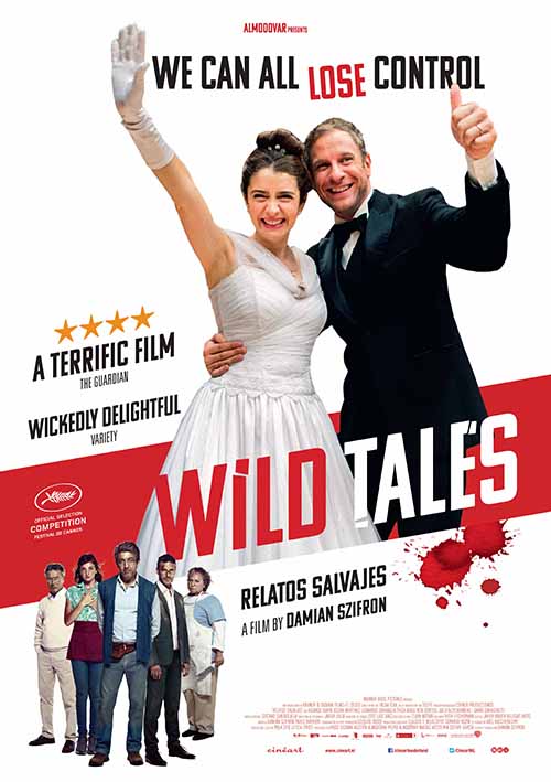 wildtales-poster.jpg