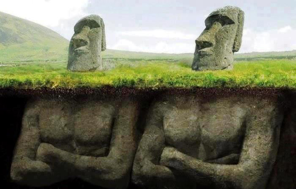 easter-island-heads-bodies-6.jpg