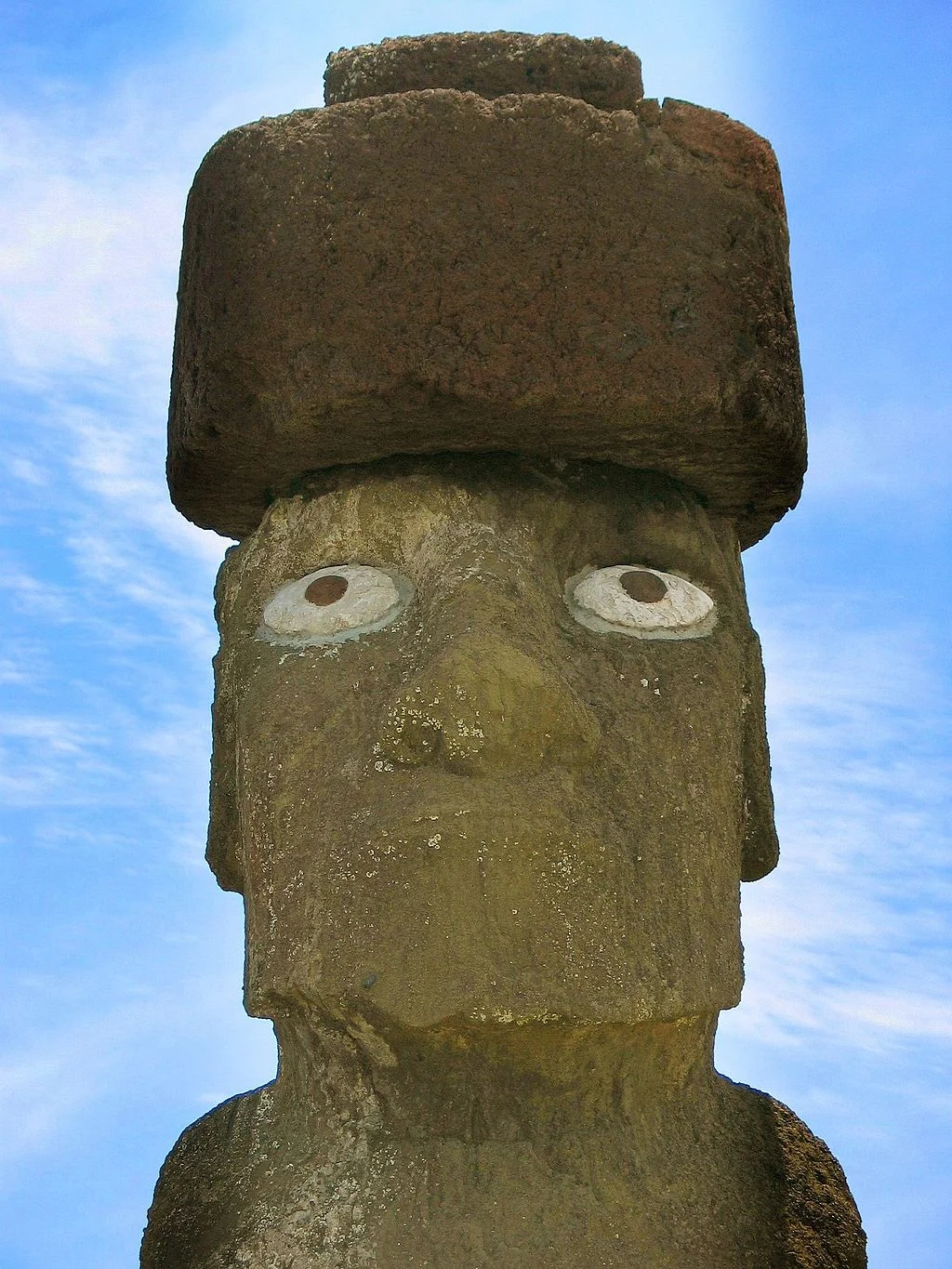 1024px-Ahu_Tahai.jpg
