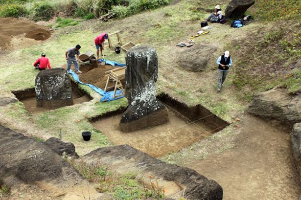 EASTER-ISLAND-STATUE-PROJECT.jpg