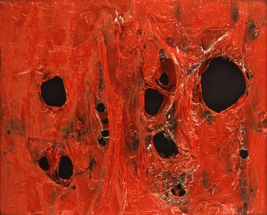 Alberto-Burri.jpg