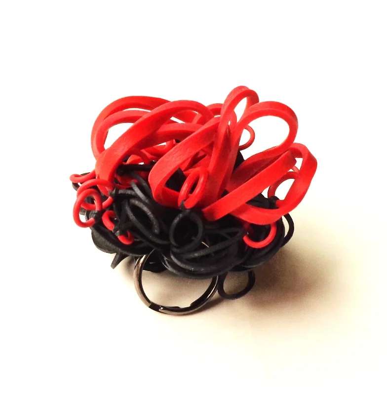 carmen ring 2.jpg