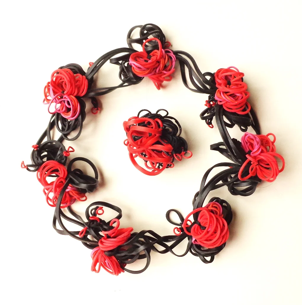 roses and ring.jpg