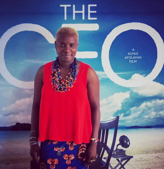 Angelique Kidjo nigeria.jpg