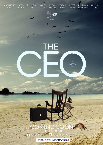 The-CEO-424x600.jpg