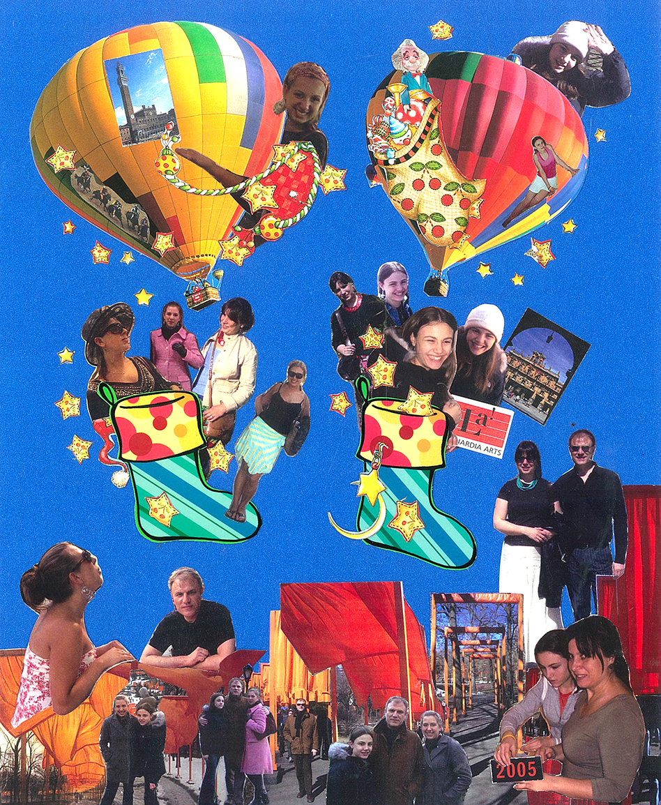 mc2005b.jpg