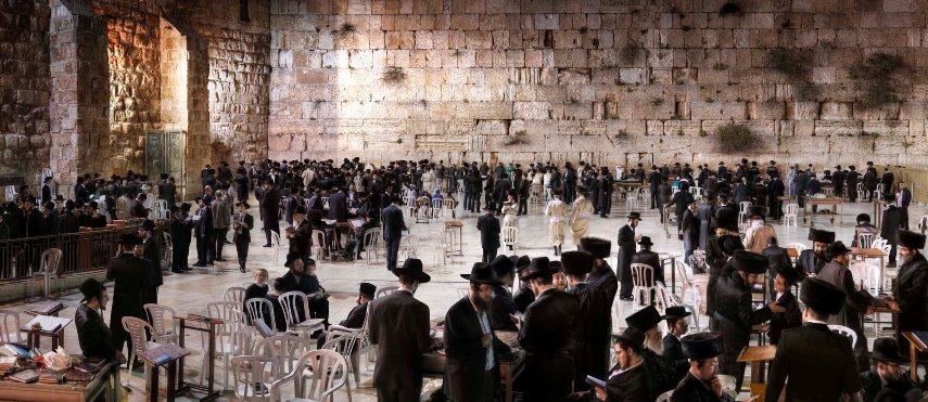 Christian-Voigt-Wailing-Wall-Jerusalem-Israel-122-x-250-cm-2013-ed-of-7.jpg