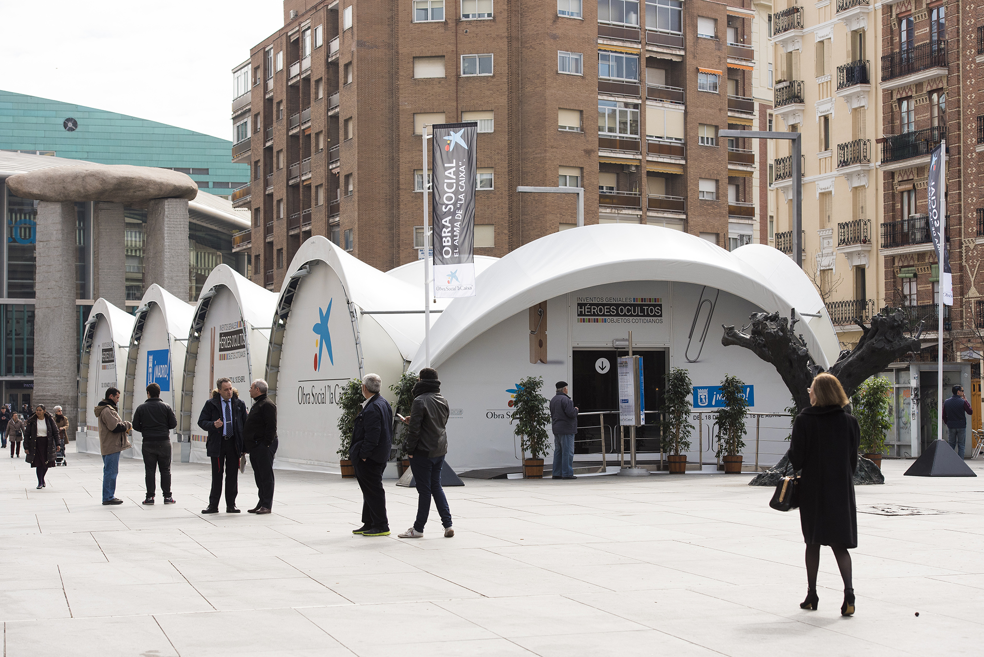 la-exposicion-incorpora-caixalab-experience-un-espacio-innovador-al-servicio-de-la-educacion-en-el-ambito-del-emprendimiento.jpg