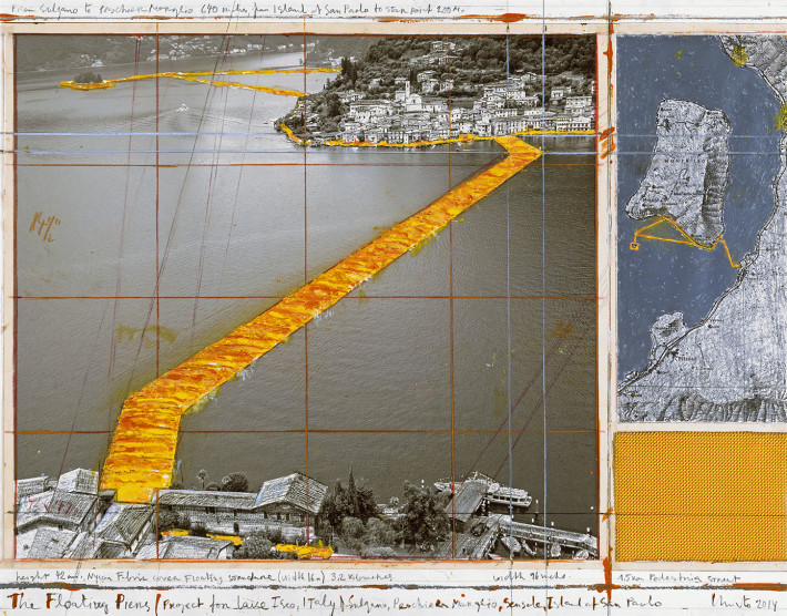 Klat_The_Floating_Piers_Christo_11-710x556.jpg