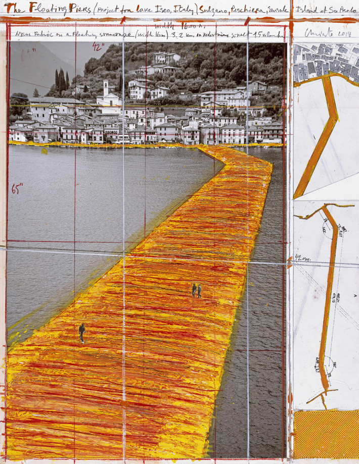 Klat_The_Floating_Piers_Christo_10-710x919.jpg