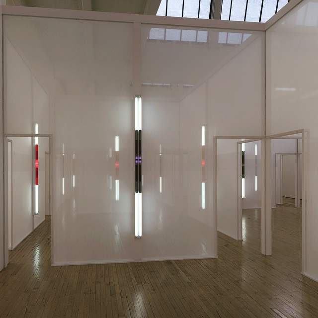 Need-to-get-away-Get-lost-in-Robert-Irwin’s-Excursus-Homage-to-the-Square³-at-DiaBeacon-@diaartfo.jpg
