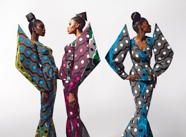 Vlisco-Dazzling-Graphics-Ad-Campaign-May-2011-BellaNaija-Exclusive-012-600x442[1].jpg