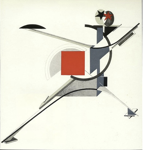 5_lissitzky_el_neuerman_19235.jpg