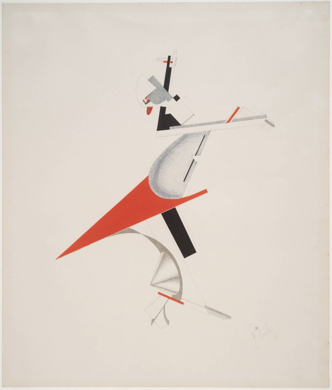 el-lissitzky-7-troublemaker-1923.jpg