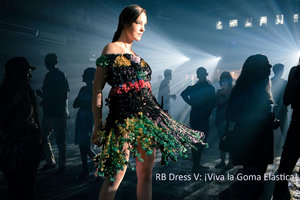 rb+dress+V+havana+e.jpg