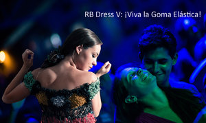 rb+dress+V+havana+d1.jpg