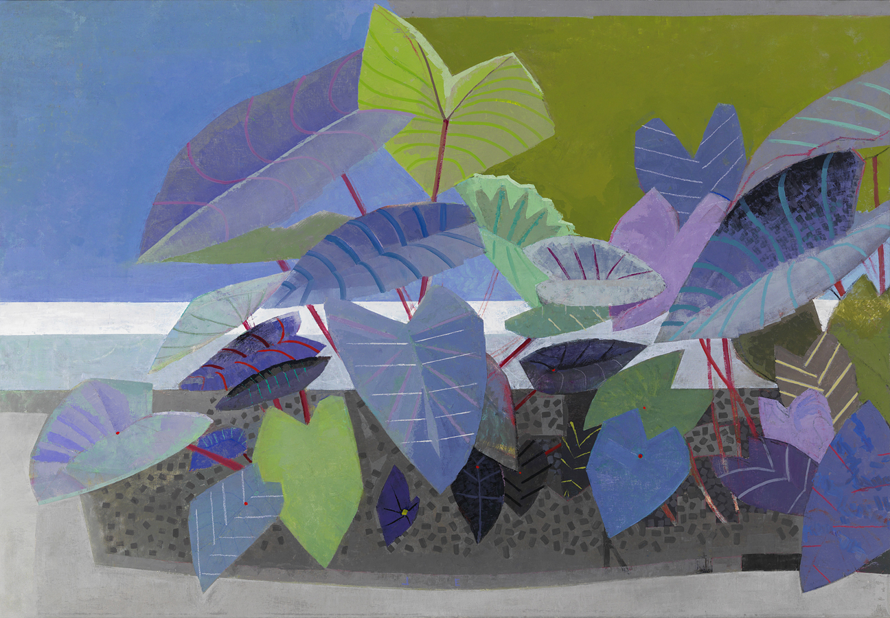 THE+LEAVES+50x72.jpg