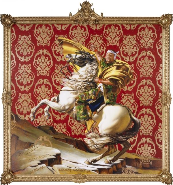 2015_Kehinde_Wiley_L2005.6_1397W_600_644.jpg