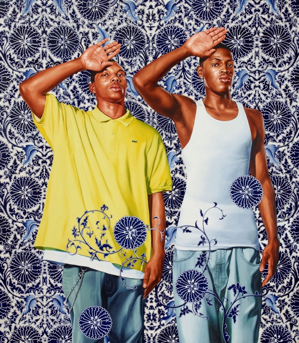 2015_Kehinde_Wiley_EL137.71_4000W_600_688.jpg