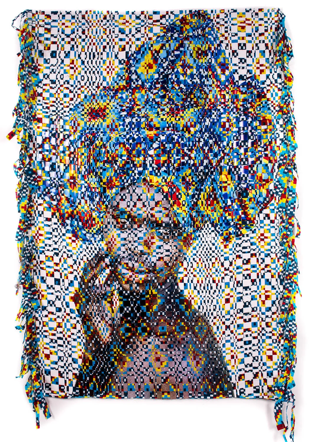 unidentified-101-2018.-kmey.19969-approx.54-x-36-inches.jpg