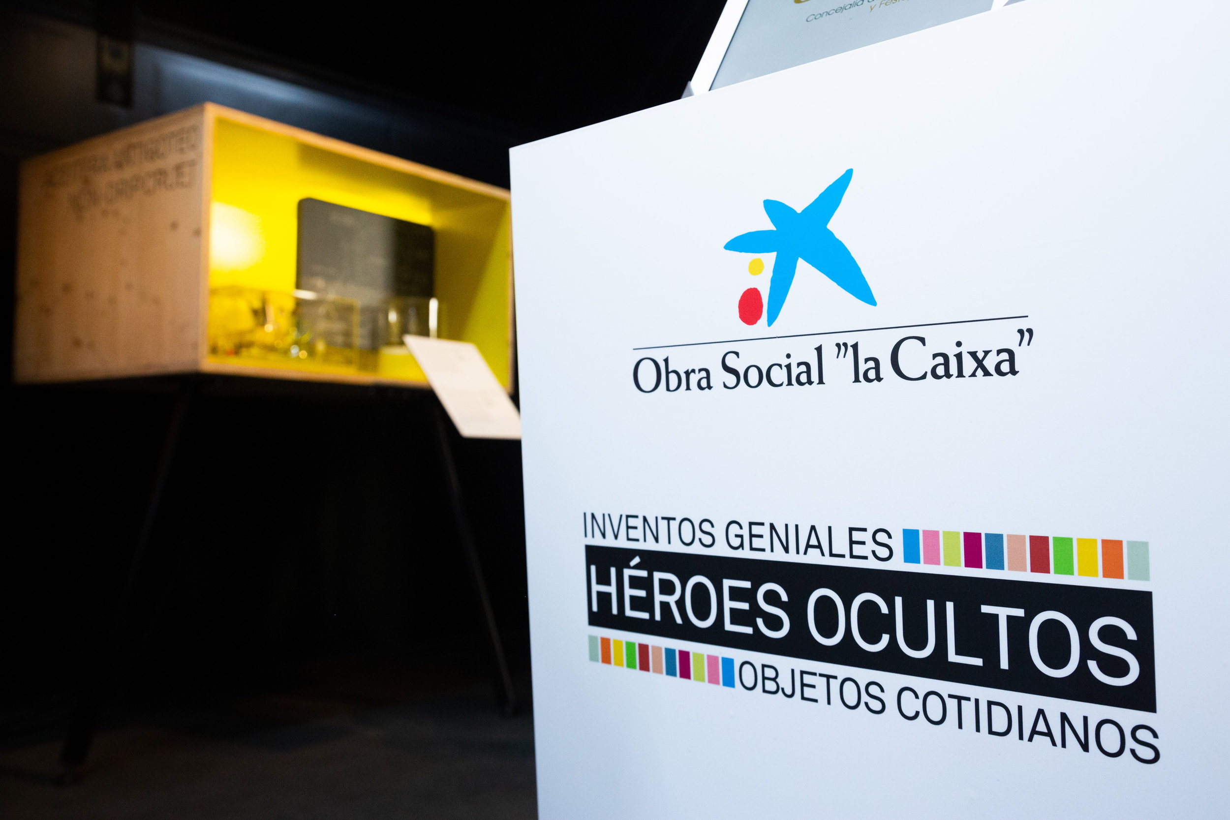 i-heroes-ocultos-inventos-geniales-objetos-cotidianos-i-la-exposicion-organizada-por-la-caixa-con-la-colaboracion-de.jpg