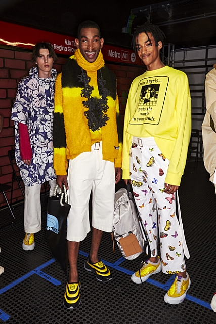 ashadedviewonfashion.com-backstage-with-sonny-vandevelde-at-palm-angels-eur-2912sonnyphotospalmangelsss20.jpg