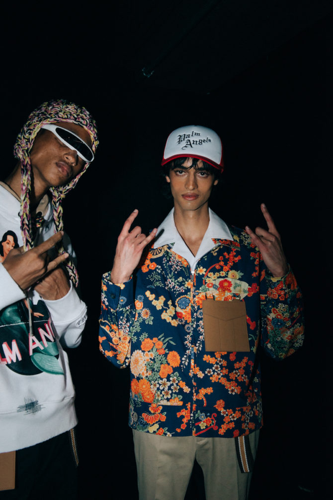 DSC_2882-670x1004.jpeg