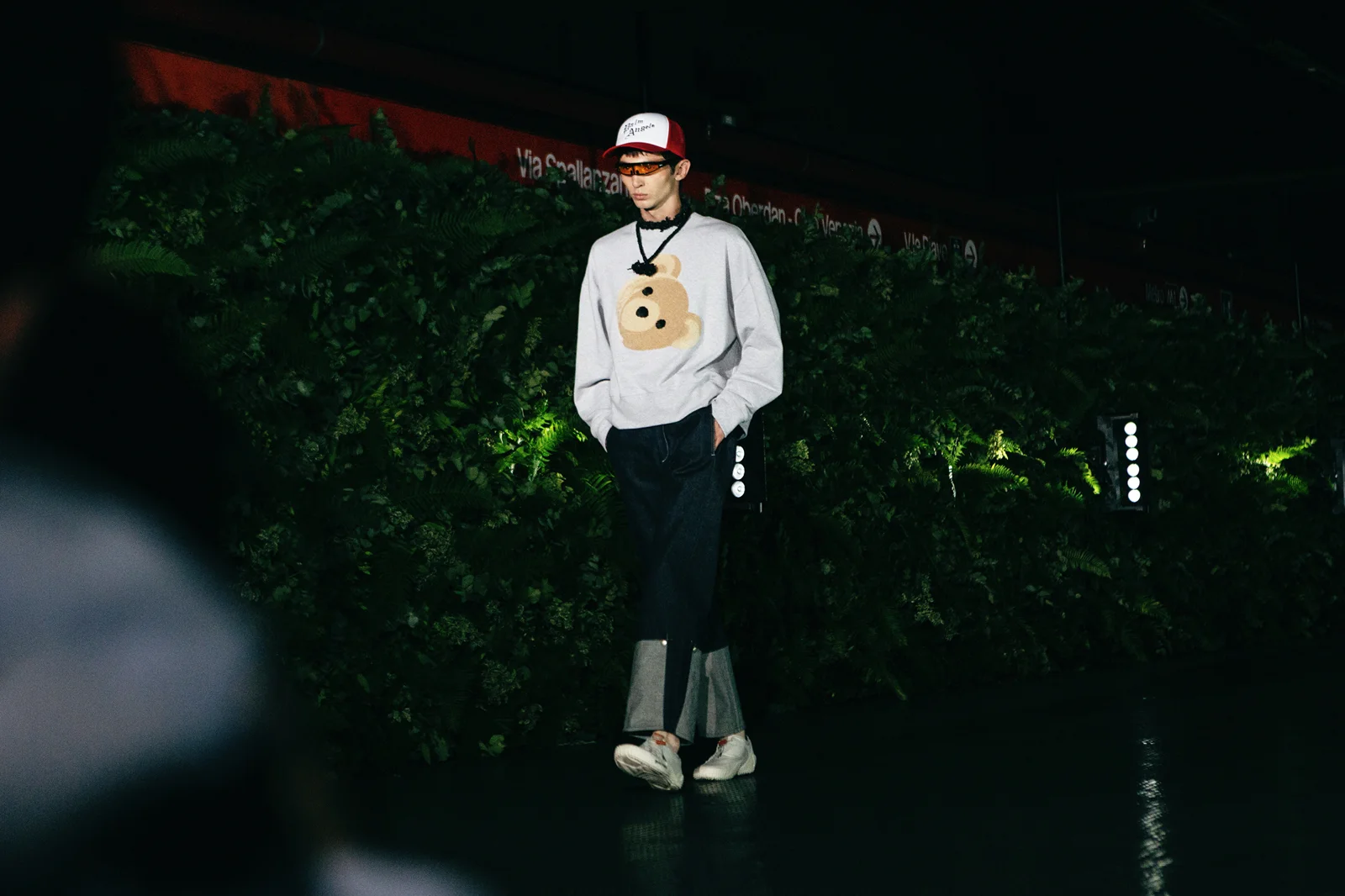 PALMANGELS_SS20_028.jpg
