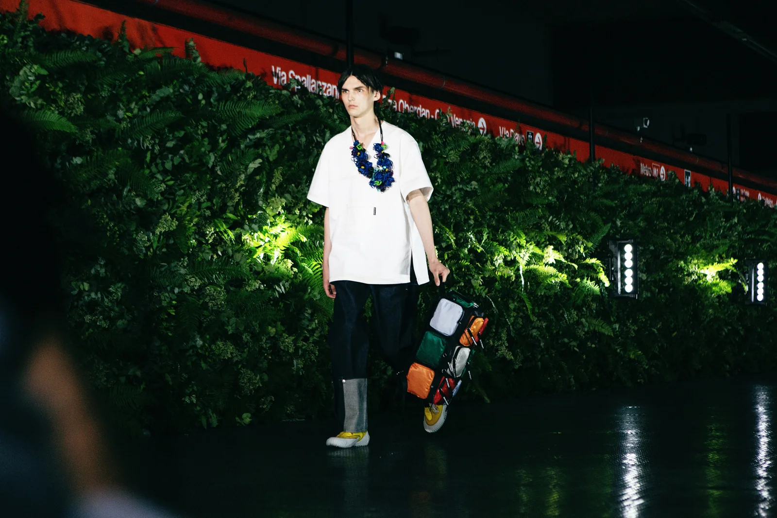 PALMANGELS_SS20_009.jpg