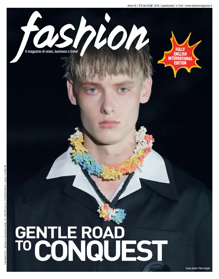 Fashion IT.jpg