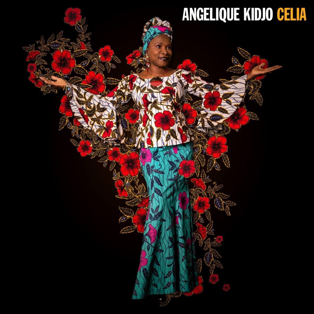 AngeliqueKidjo-1024x1024.jpeg