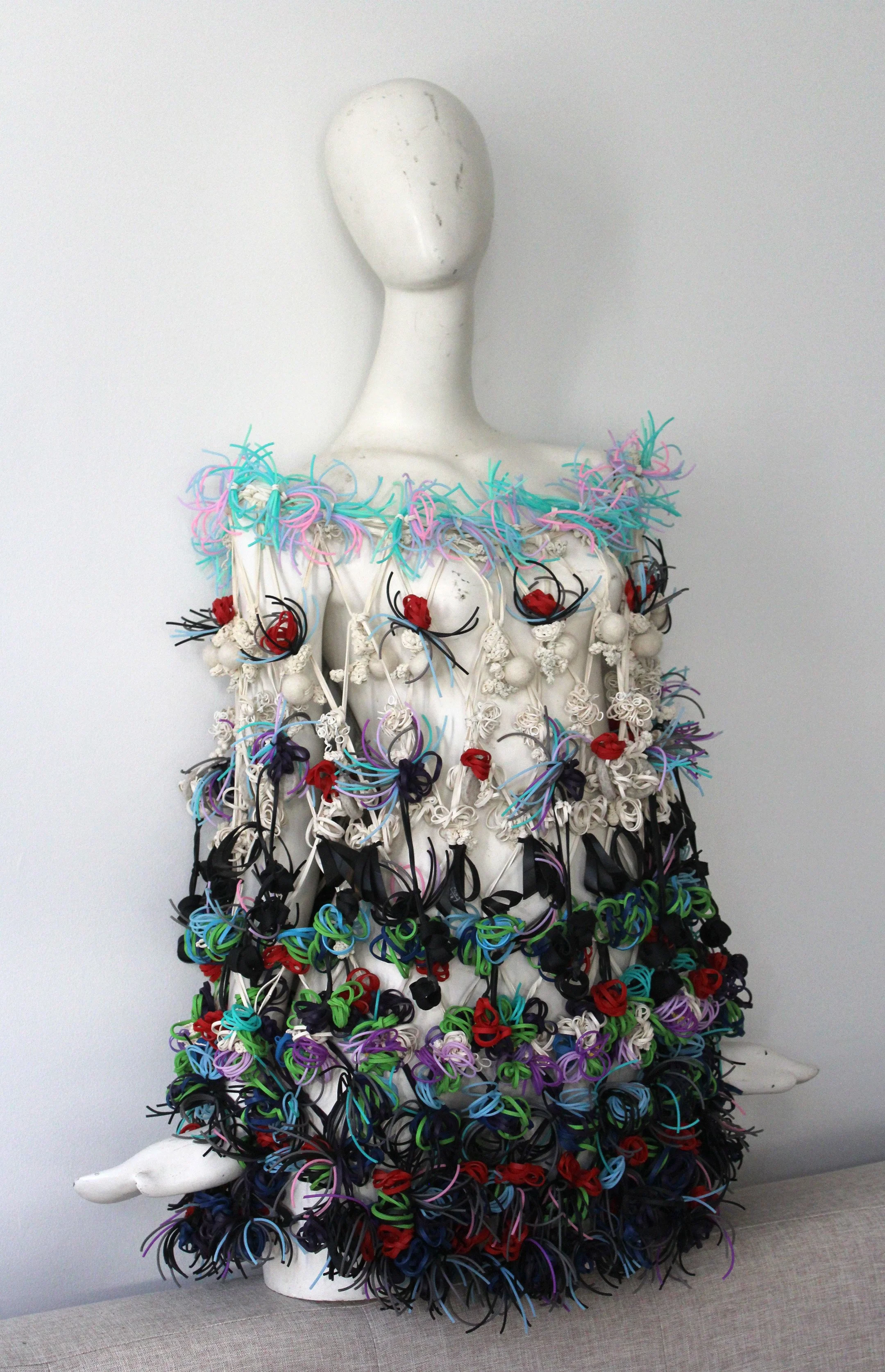 Summer Lattice 1.JPG