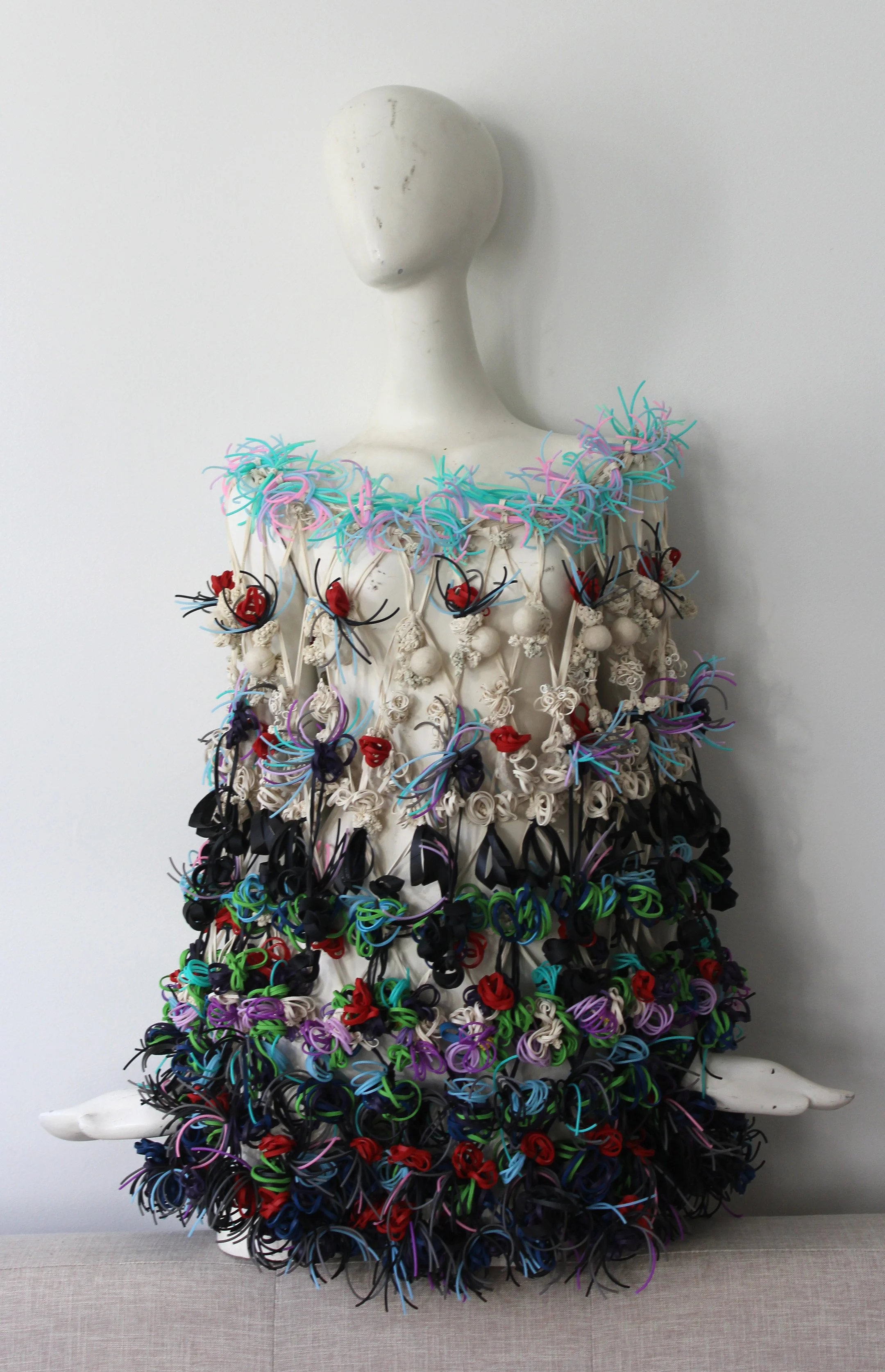 Summer Lattice 2.JPG