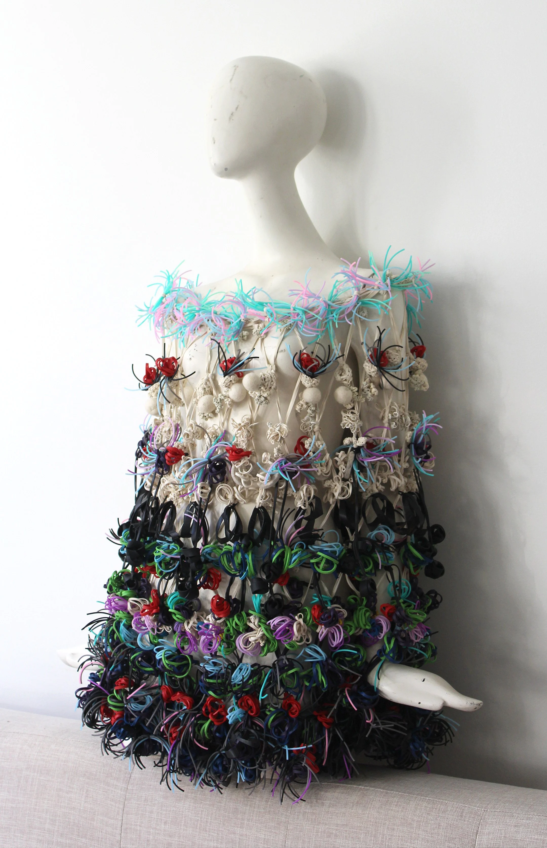 Summer Lattice 3.JPG