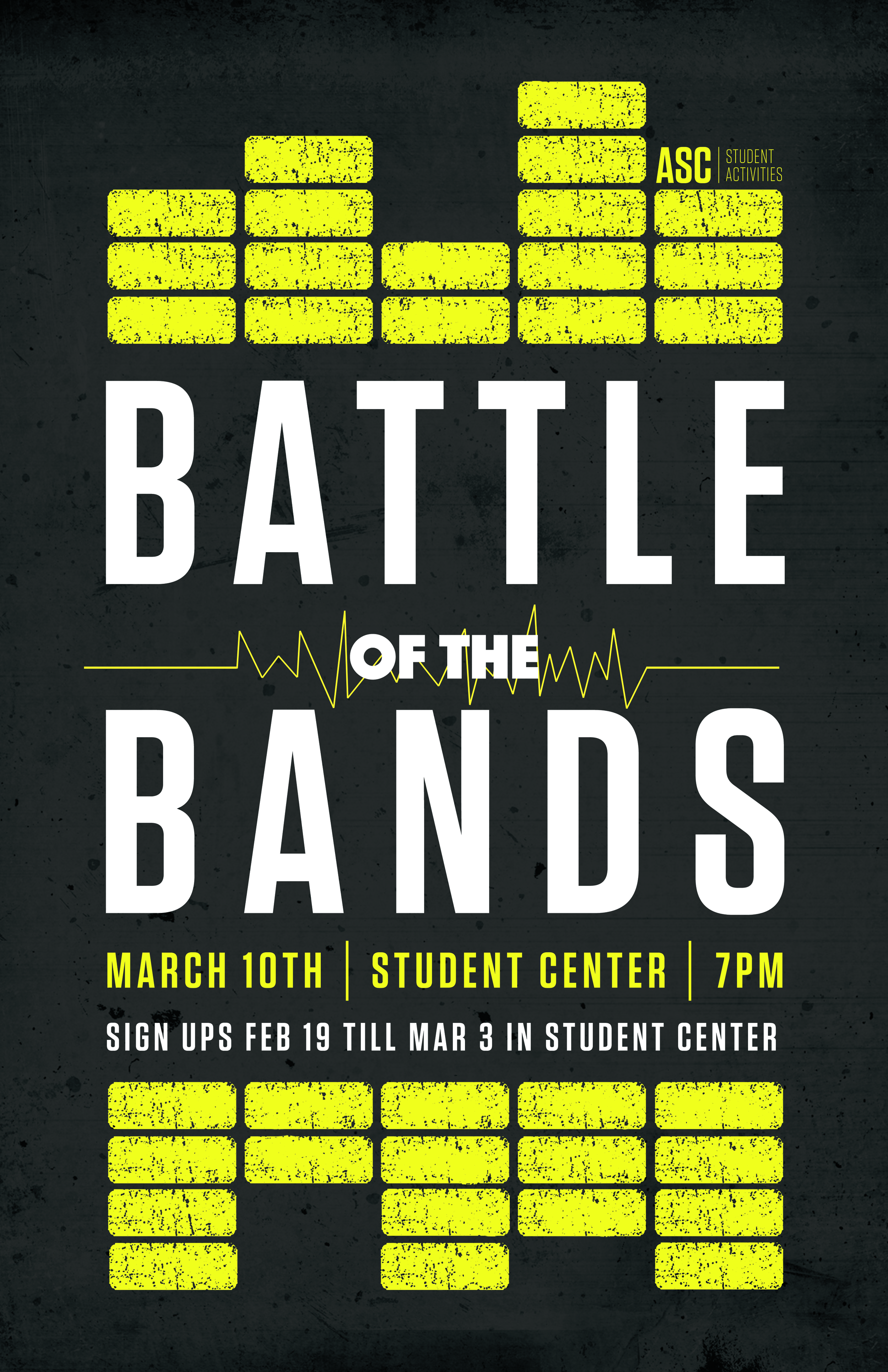 Battle of the Bands_Print.jpg