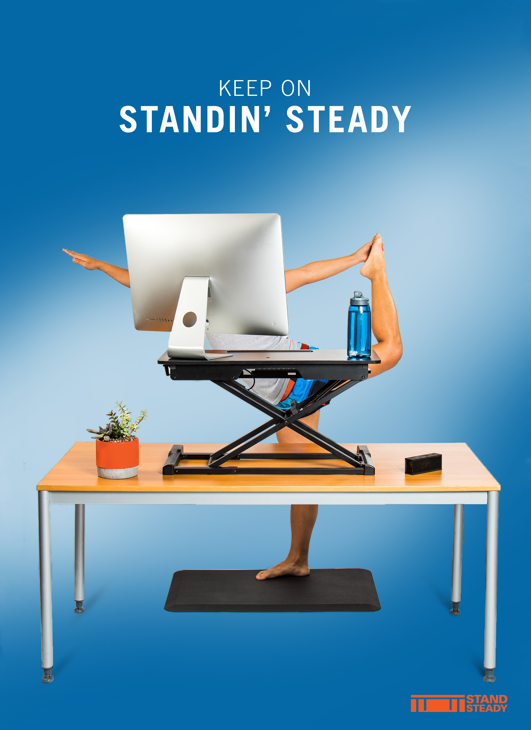 SS-349_StandSteady_FlexProHero_Yoga_0078_Concept.jpg