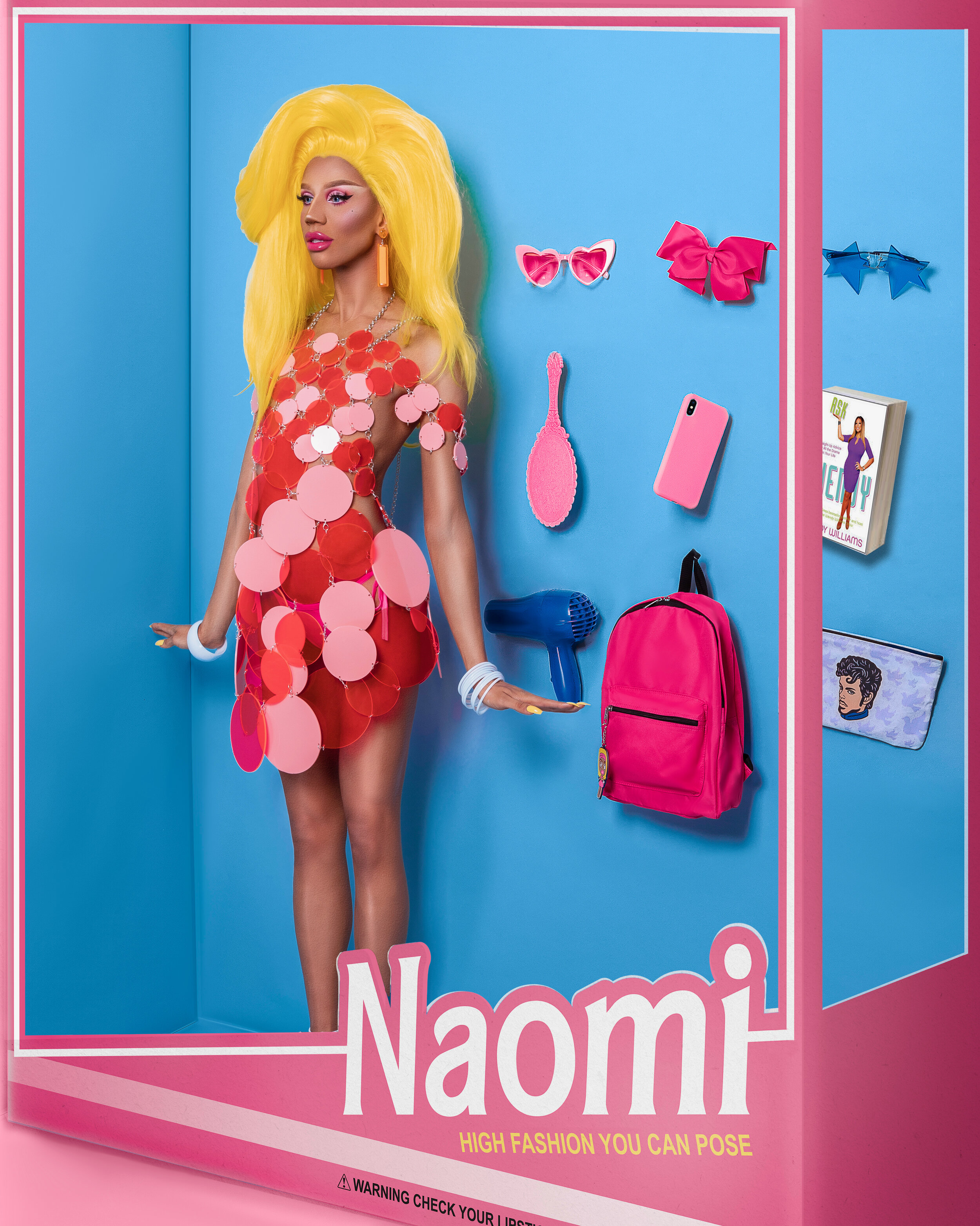 Naomi-Plastic.JPG