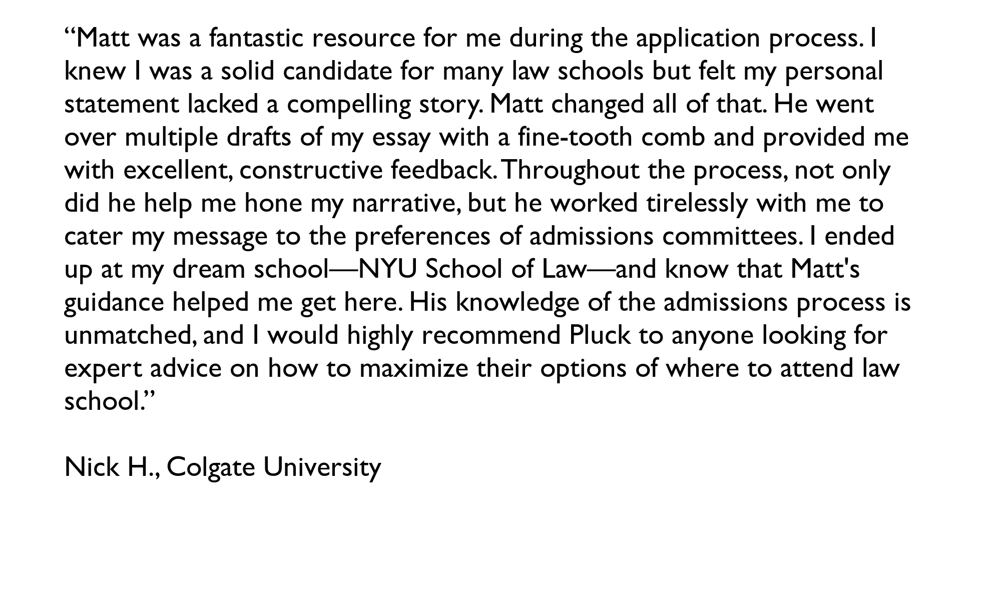 Nick H_Admissions.png