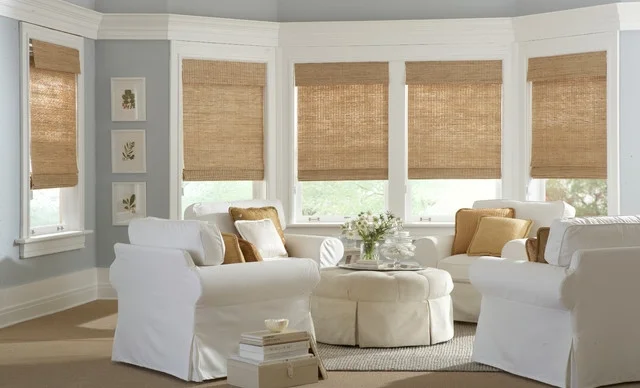 Woven-Woods-Pic.jpg