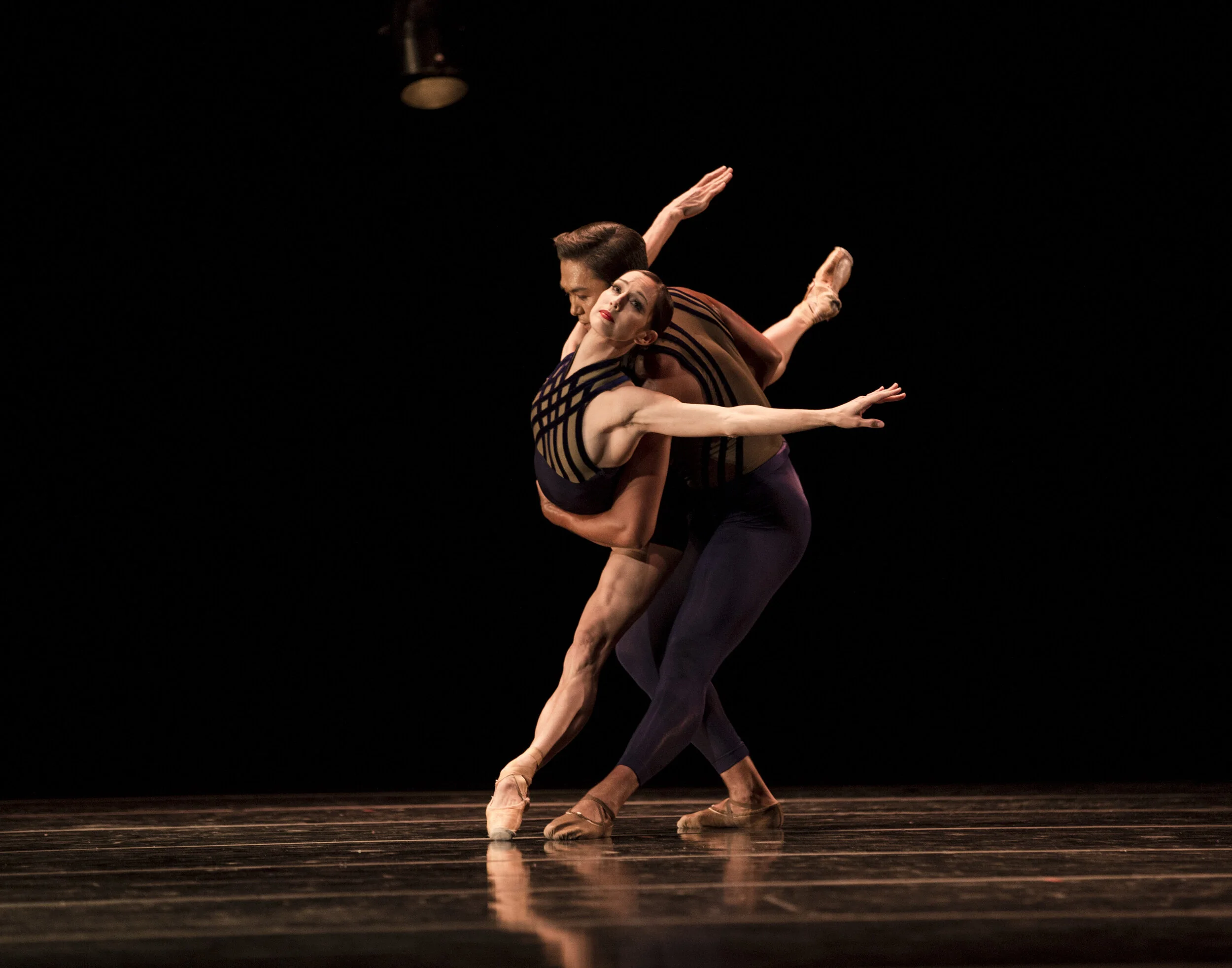 Rep2.2015 0270-(ZF-0844-92788-1-011).jpg