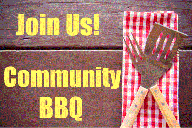 BBQ_13039c.gif