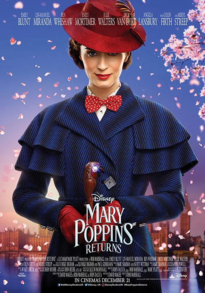 To watch trailer click here: https://www.youtube.com/watch?v=-3jsfXDZLIY