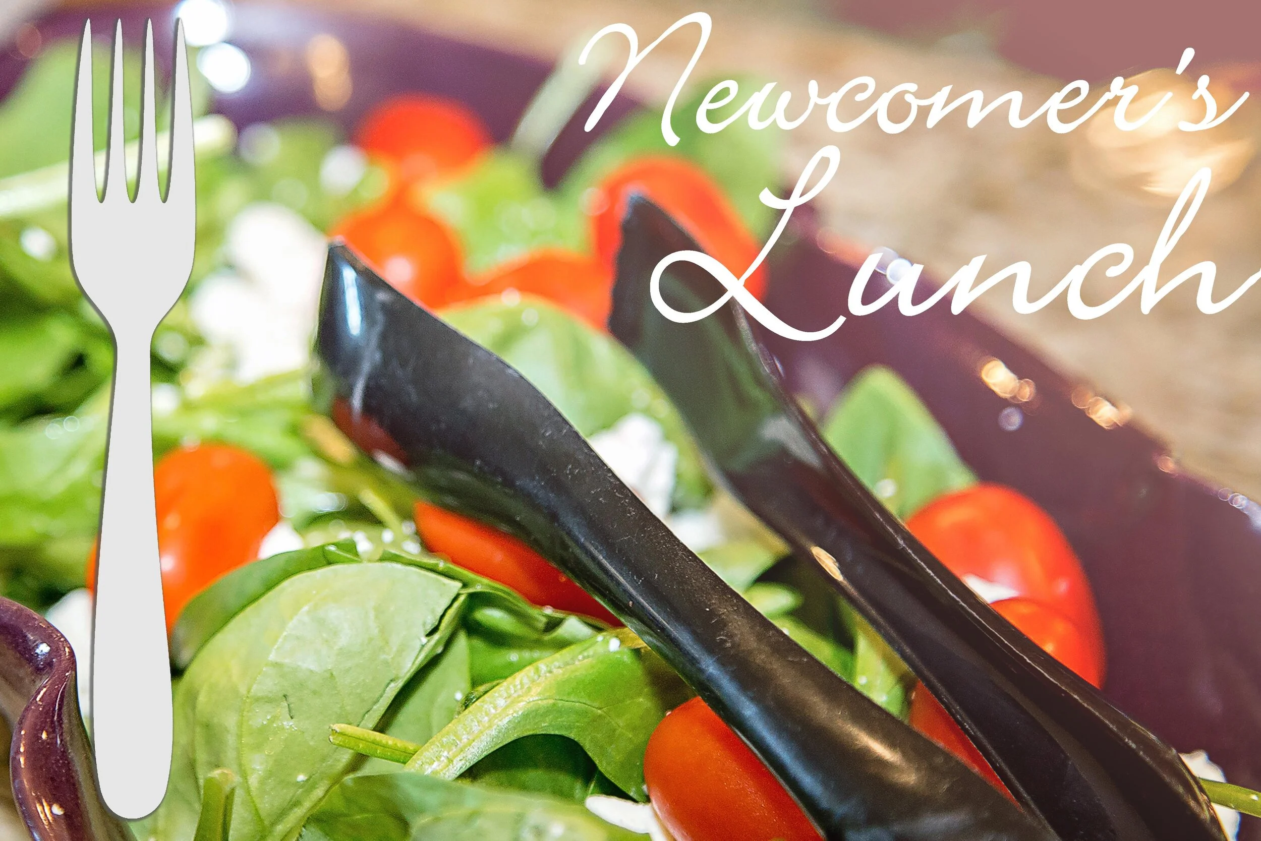 salad_17186ac.jpg