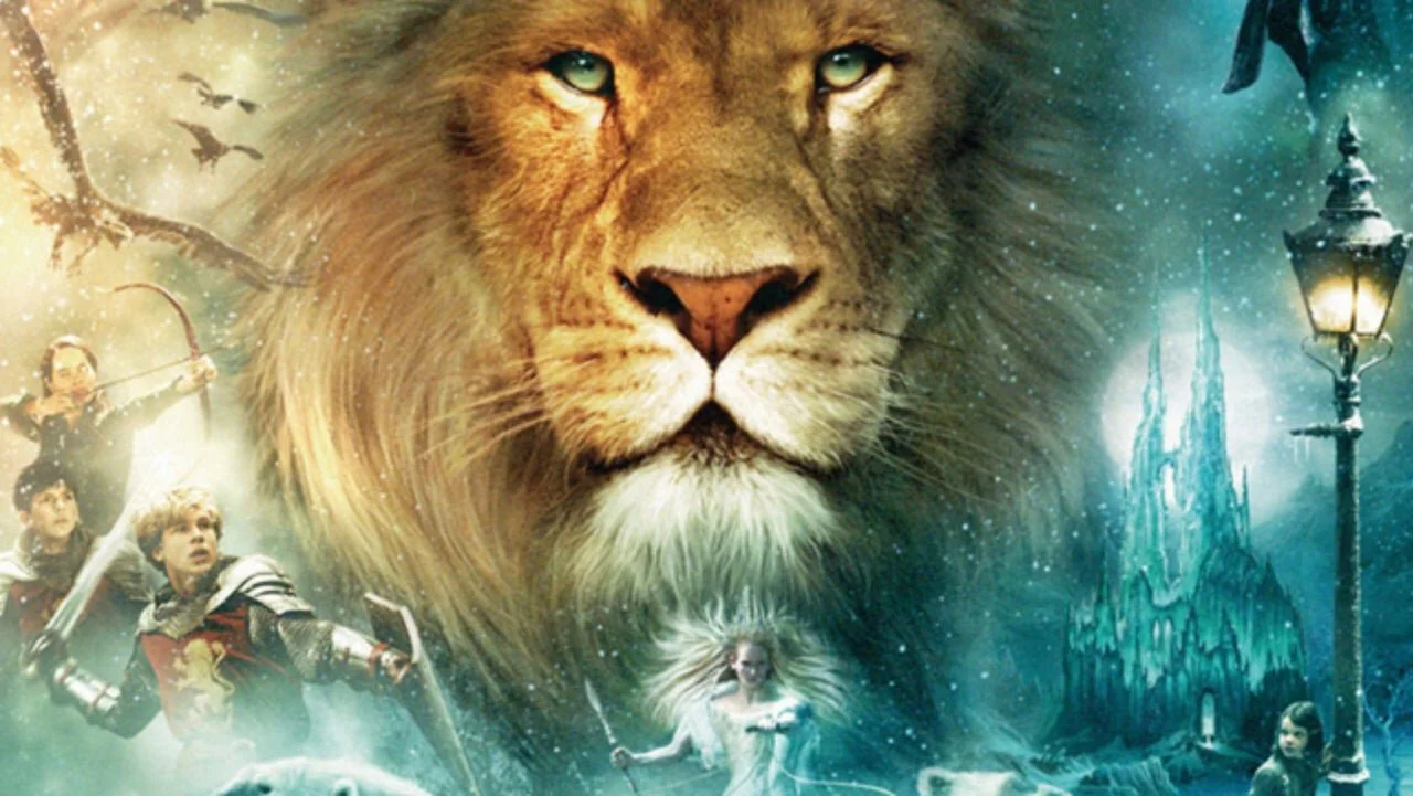 narnia-1006070-1280x0.jpg