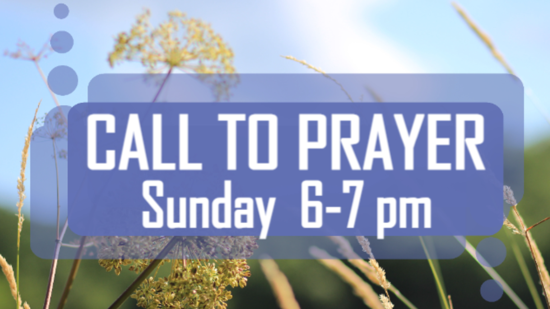Call to Prayer (new).png