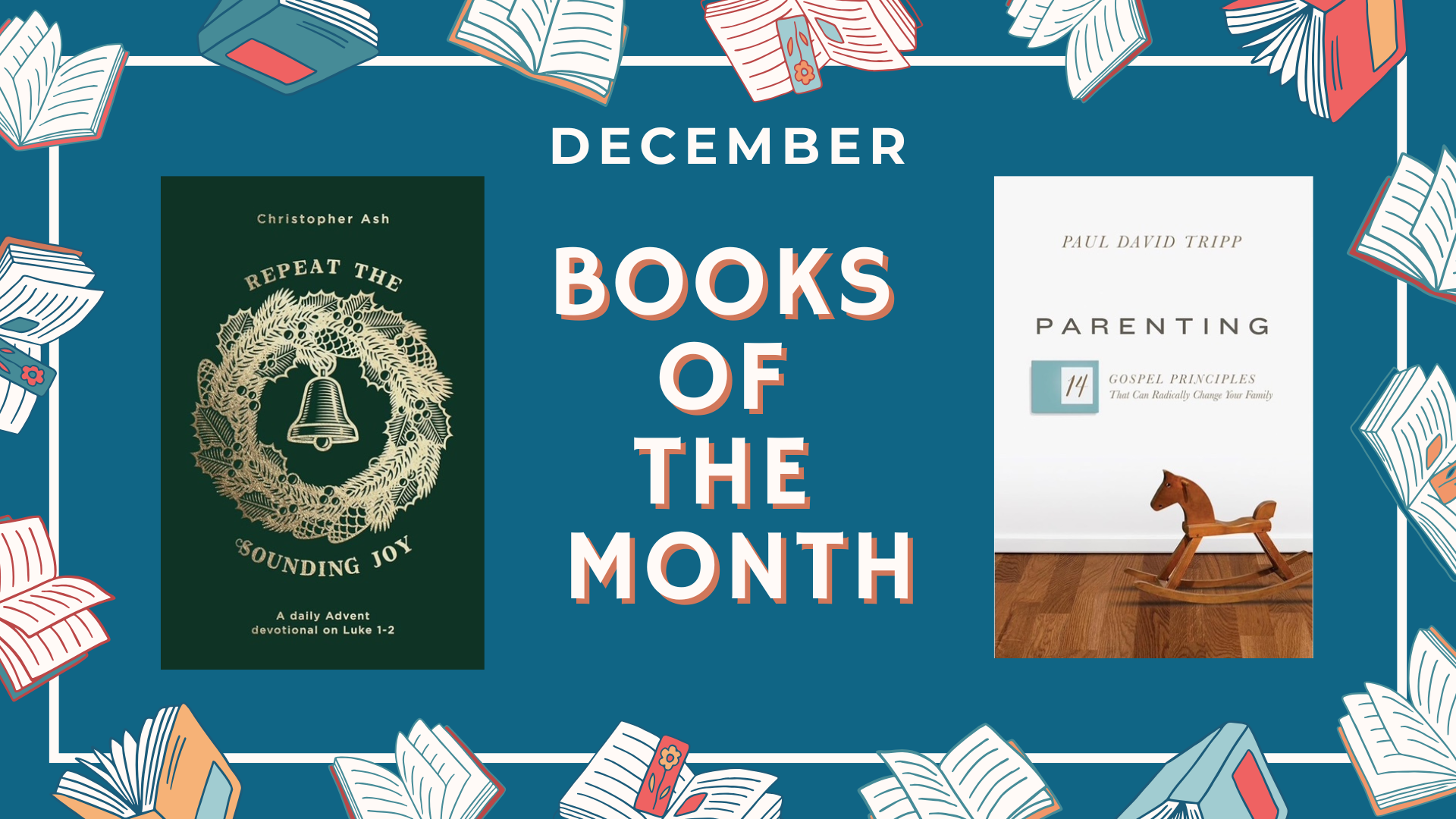 December Books of the Month.png