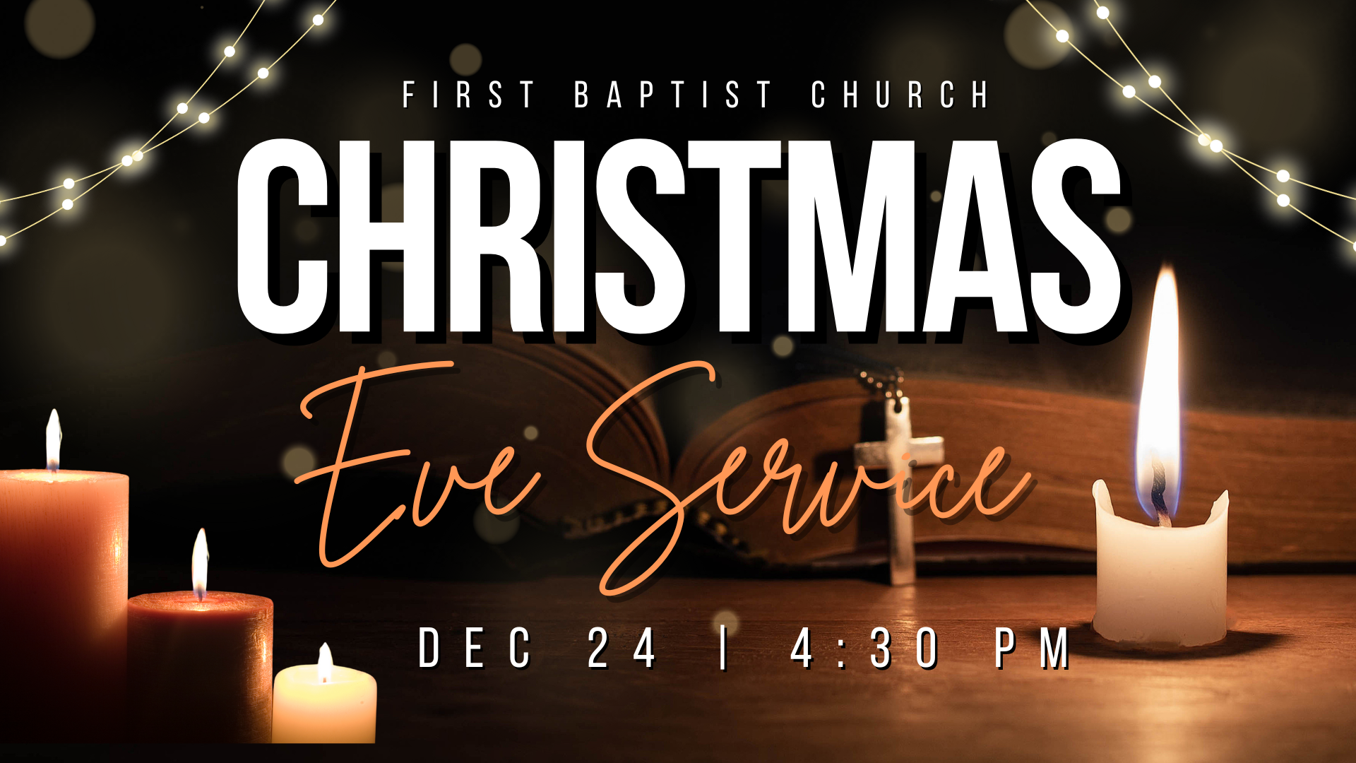Christmas Eve Service.png