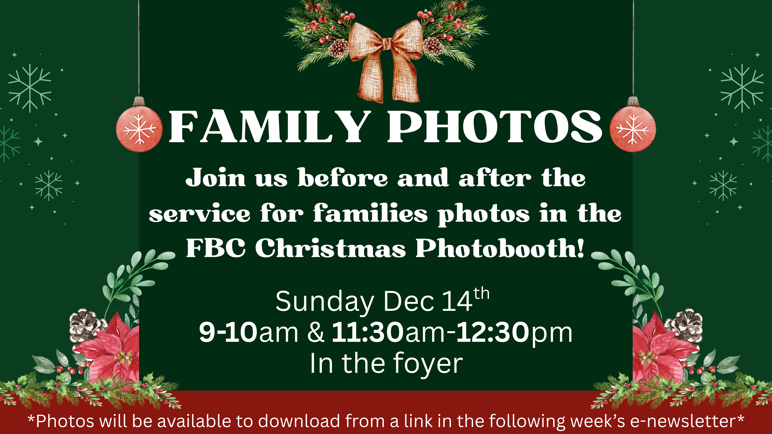 Family Photos FBC.png